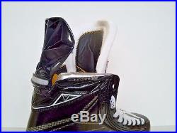 Bauer Supreme 1S Senior Ice Hockey Skates Originally $949.99