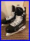 Bauer_Supreme_1S_skates_size_8D_USED_ONCE_AND_LOOK_BRAND_NEW_01_cfse