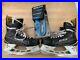 Bauer_Supreme_1S_with_S190_tongue_Mens_Hockey_Skates_Size_7_5D_New_Speed_Plate_01_bccv