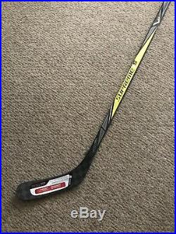 Bauer Supreme 1s Hockey Stick 102 Flex RH PM9 Larkin Stamkos Right