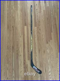 Bauer Supreme 1s LH Hockey Stick P91A-77Flex Griptac