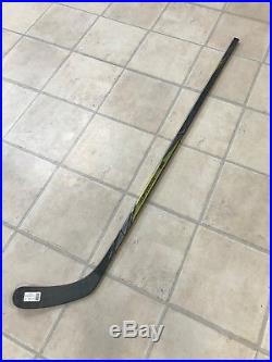 Bauer Supreme 1s Se Ice Hockey Stick. Right Hand. P92. 87 Flex. Pro Stick. NHL