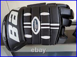 Bauer Supreme 2000 15 38cm armour foam men's gloves