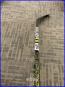 Bauer Supreme 2S Composite Hockey Stick NEW LH P28, 65 Flex