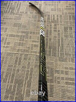 Bauer Supreme 2S Composite Hockey Stick NEW RH P92, 65 Flex