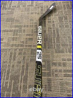 Bauer Supreme 2S Composite Hockey Stick NEW RH P92, 70 Flex