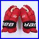 Bauer_Supreme_2S_Game_Issued_Pro_Stock_Hockey_Gloves_14_New_Jersey_Devils_NHL_01_wjj
