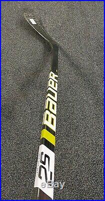 Bauer Supreme 2S Grip Hockey Stick NEW Multiple Options