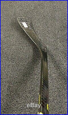 Bauer Supreme 2S Grip Hockey Stick NEW Multiple Options