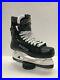 Bauer_Supreme_2S_Junior_Hockey_Skate_4_5_D_Used_For_1_Ice_Session_01_qdil