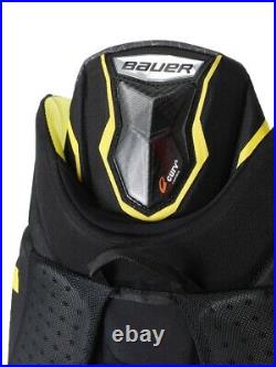 Bauer Supreme 2S PRO GIRDLE Senior Ice Hockey Pants