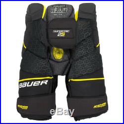 Bauer Supreme 2S PRO GIRDLE Senior XL Ice Hockey Pants