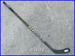 Bauer Supreme 2S PRO Hockey Stick Grip 55 Flex Left P92 8325