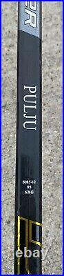 Bauer Supreme 2S PRO Pro Stock Hockey Stick 95 Flex Right P77 8481