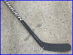 Bauer Supreme 2S PRO Pro Stock Hockey Stick Grip 102 Flex Left PM9 Stamkos 5144