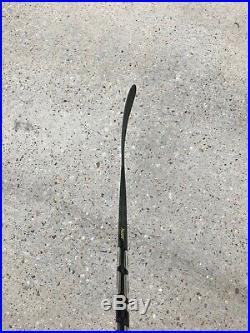Bauer Supreme 2S PRO Pro Stock Hockey Stick Grip 95 Flex Left P29 Crosby 5145