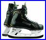 Bauer_Supreme_2S_PRO_Senior_Ice_Hockey_Skates_Schlittschuhe_01_net