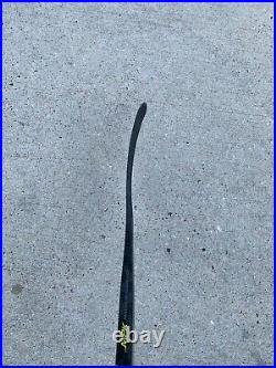 Bauer Supreme 2S PRO Stock Hockey Stick Grip 87 Flex P88 Left 8167