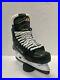 Bauer_Supreme_2S_Pro_7_5D_Hockey_Skates_Used_for_1_Ice_Session_DEMO_01_xhe