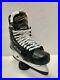 Bauer_Supreme_2S_Pro_8_5D_Hockey_Skates_Used_for_1_Ice_Session_DEMO_01_wuvg