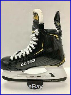 Bauer Supreme 2S Pro 9.0D Hockey Skate (Used for 1 Ice Session DEMO)