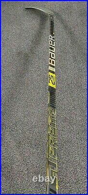 Bauer Supreme 2S Pro Grip Hockey Stick NEW Multiple Options