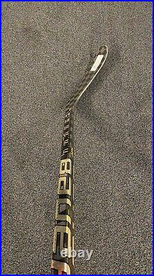 Bauer Supreme 2S Pro Grip Hockey Stick NEW Multiple Options