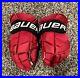 Bauer_Supreme_2S_Pro_Hockey_Gloves_New_Jersey_Devils_01_mp