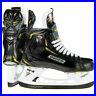 Bauer_Supreme_2S_Pro_Ice_Hockey_Skates_01_euzc
