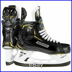 Bauer Supreme 2S Pro Ice Hockey Skates