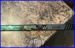Bauer Supreme 2S Pro Intermediate Hockey Stick P88, 65 Flex, Right Handed