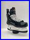Bauer_Supreme_2S_Pro_Junior_Hockey_Skate_5_0_D_Used_for_1_Ice_Session_01_jant