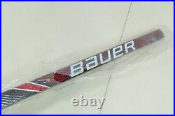 Bauer Supreme 2S Pro LH Hockey Goalie Stick 26 P31