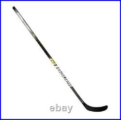 Bauer Supreme 2S Pro P92 87 Flex Right hand Senior Hockey Stick