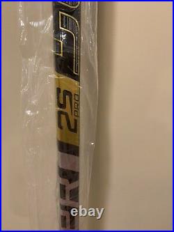 Bauer Supreme 2S Pro P92 87 Flex Right hand Senior Hockey Stick