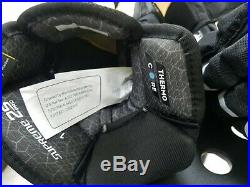 Bauer Supreme 2S Pro S19 Glove SR