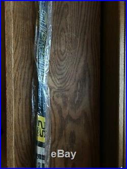 Bauer Supreme 2S Pro Senior Hockey Stick RH PM9 77 Flex Lie 5