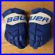 Bauer_Supreme_2S_Pro_Stock_Hockey_Gloves_14_De_La_Rose_Blues_Heritage_WC_01_ffw
