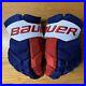 Bauer_Supreme_2S_Pro_Stock_Hockey_Gloves_14_De_La_Rose_Blues_Retro_01_qit