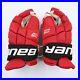Bauer_Supreme_2S_Pro_Stock_Hockey_Gloves_14_New_Jersey_Devils_NHL_Palmieri_01_drur