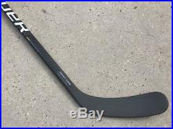 Bauer Supreme 2S Pro Stock Hockey Stick 102 Flex Left P92 5105