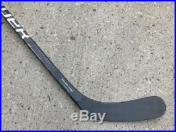 Bauer Supreme 2S Pro Stock Hockey Stick Grip 87 Flex Left P92 8253