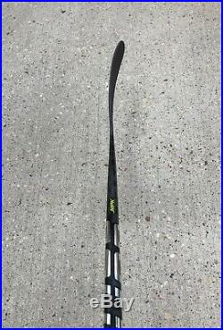 Bauer Supreme 2S Pro Stock Hockey Stick Grip 87 Flex Left P92 8253