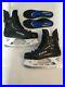 Bauer_Supreme_2S_Pro_Stock_Ice_Skates_New_Size_9_5D_A_01_oxt