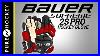 Bauer_Supreme_2s_Pro_Hockey_Glove_Product_Review_01_cnnc