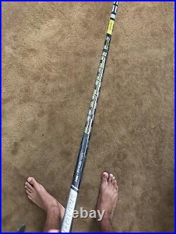 Bauer Supreme 2s Pro Senior Hockey Stick p28 77 flex RH