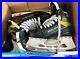 Bauer_Supreme_3S_Pro_Hockey_Skates_Size_7_Fit_1_Brand_New_in_Box_01_cfr