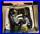 Bauer_Supreme_3S_Senior_Hockey_Skates_Size_8_5_Fit_2_New_With_Box_01_pl