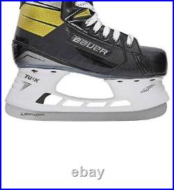 Bauer Supreme 3s PRO Skates size 3.5