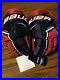 Bauer_Supreme_3s_Pro_Hockey_Gloves_Senior_13_Navy_with_Red_Brand_New_Adult_01_wfq